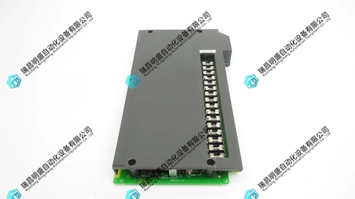 1771-OD16隔离输出模块