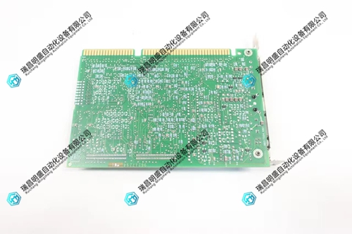 1784-KTX通信接口模块