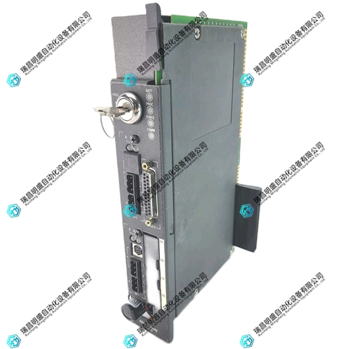 1785-L80B处理器模块