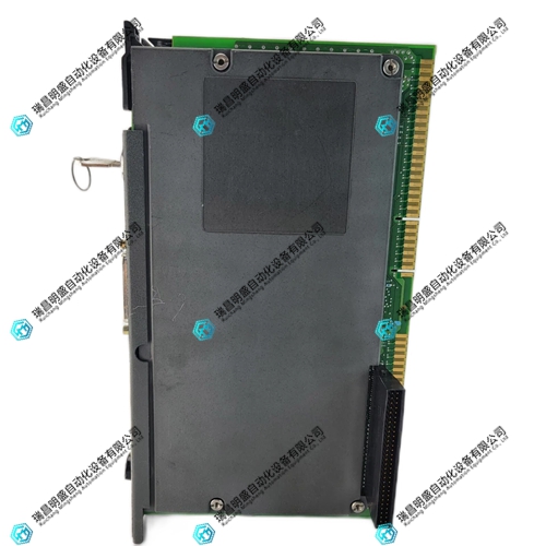 1785-L80B处理器模块