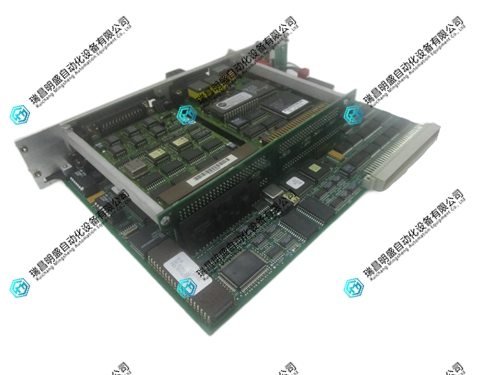1785-V40L处理器模块