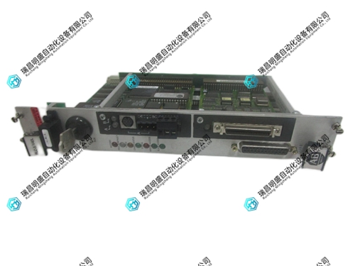 1785-V40L处理器模块