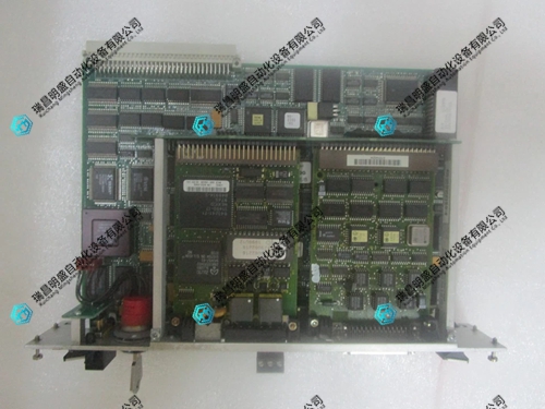 1785-V40L处理器模块