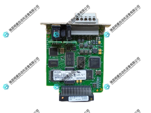 1788-DNBO接口模块