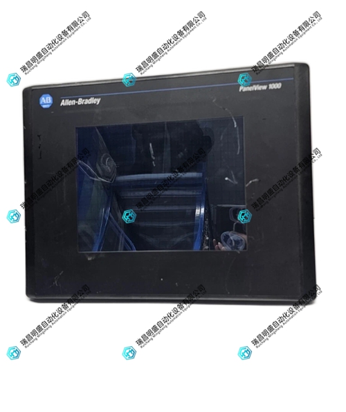 2711-T10C15触摸屏面板