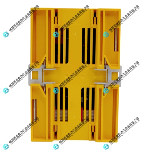 Bender IRDH275B-435绝缘监测设备