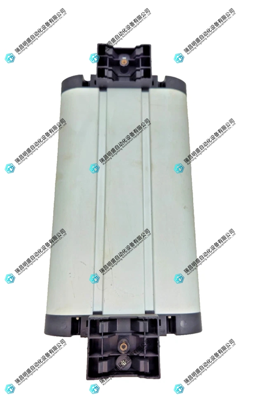 Kongsberg RMP400 603129遥控控制器模块