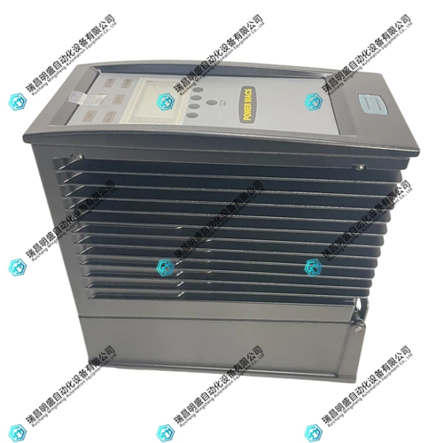 Atlas Copco  TC-4000-P-PB-ES控制器