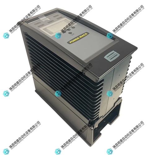 Atlas Copco  TC-4000-P-PB-ES控制器