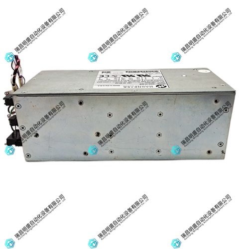 MG2-1F-3FE电源模块