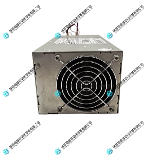 MG2-1F-3FE电源模块