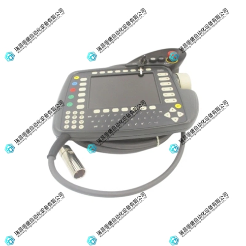 KCP2 00-130-547示教器