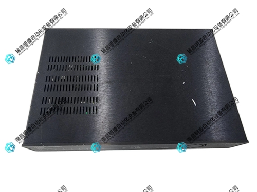 ASYST  HS80-01 9700-4774-01智能通信网络模块