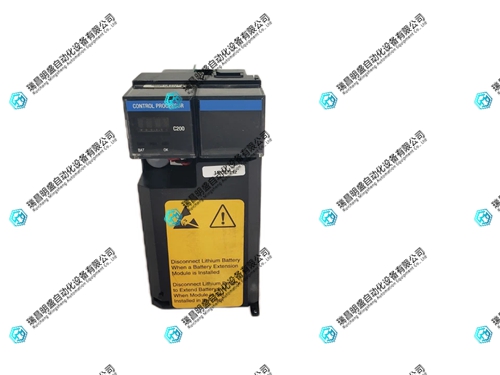 51309118-225 (4).jpg