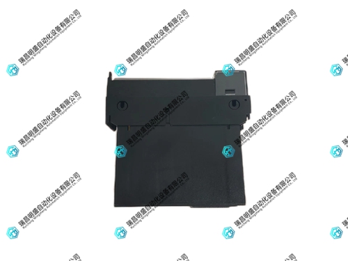 Honeywell 51309118-225控制处理器