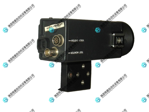 Allen Bradley 2801-YC机器视觉相机 