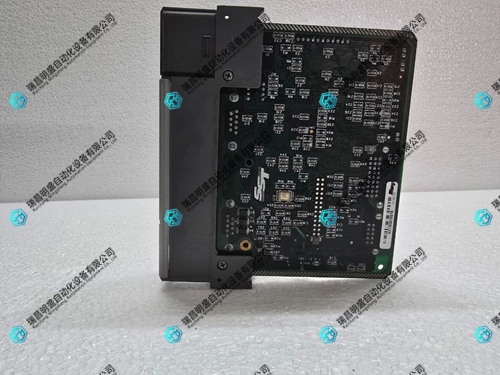 SST-PFB-SLC通信模块