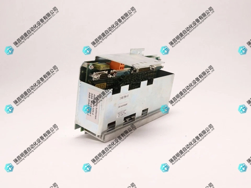 3HAB3700-1.webp (1).jpg