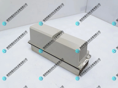 3HAB8101-8 08Y.webp.jpg