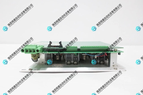 MOX720-P4668D电源供应模块