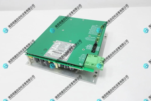 MOX720-P4668D电源供应模块