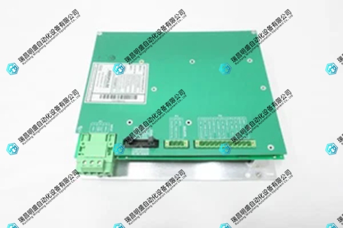 MOX720-P4668D电源供应模块