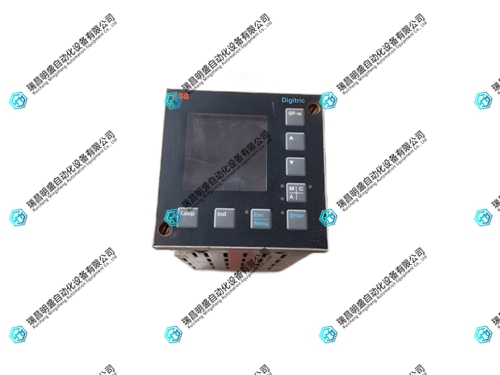 61615-0-1200000 (2).jpg