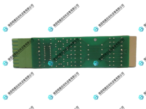 200900-004 I/O适配器