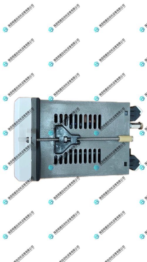 AX411/50001双输入电导率分析仪