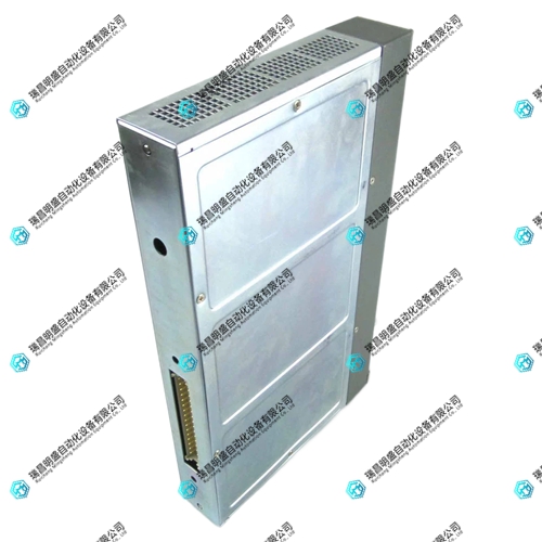 DLM01控制器模块