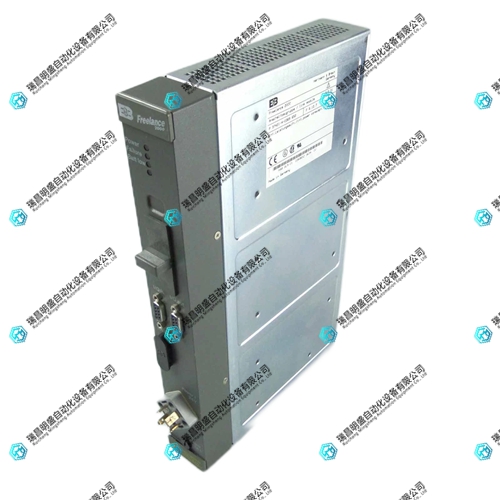 DLM01控制器模块