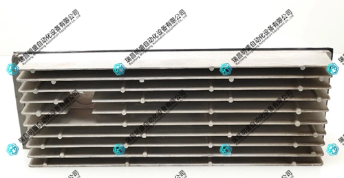 DSQC346G 3HAB8101-8 机器人伺服驱动单元