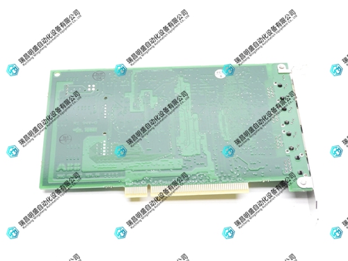 DSQC602 3HAC12816-1机器人卡板