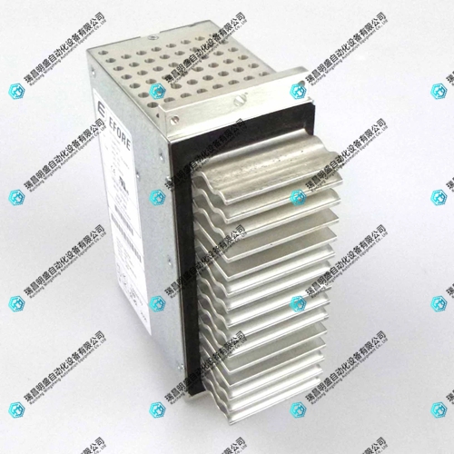 DSQC608 3HAC12934-1 电源供应模块