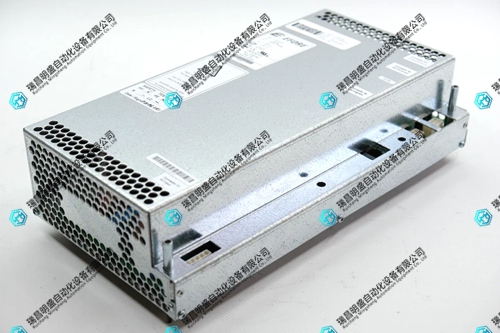 DSQC626 3HAC020465-001电源模块