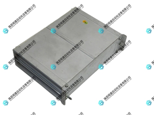 SB512 3BSE002098R1电源模块 