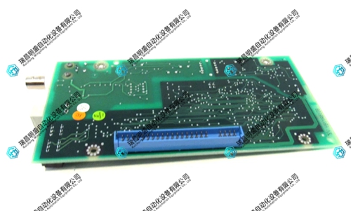 SE96920414 YPK112A通讯板