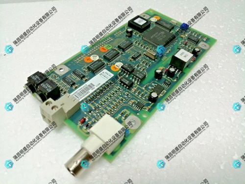 SE96920414 YPK112A通讯板