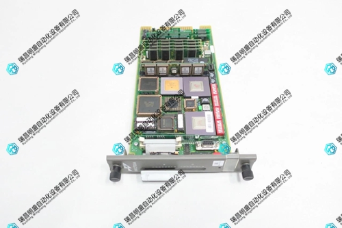 INICT03A计算机传输模块