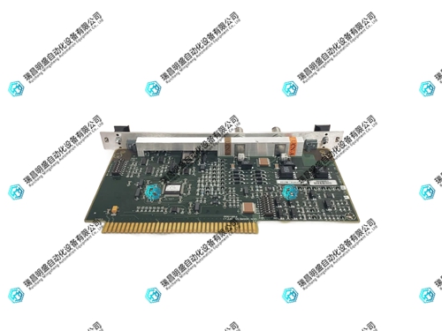 51305896-200调制解调器