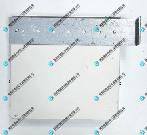 SPA-ZC22总线连接模块