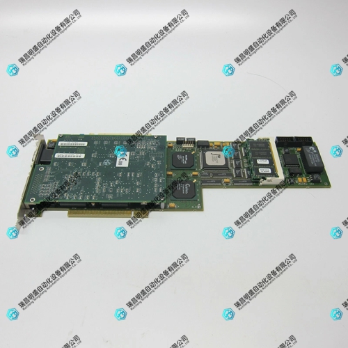 ACUITY IMAGING 070-200000控制器模块