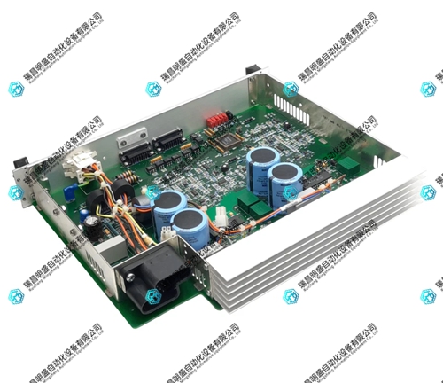 ADEPT 10338-5100伺服放大器模块 