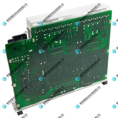 ADEPT 10338-5100伺服放大器模块 