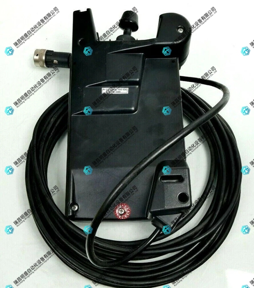 YB560100-EA S3机器人示教器