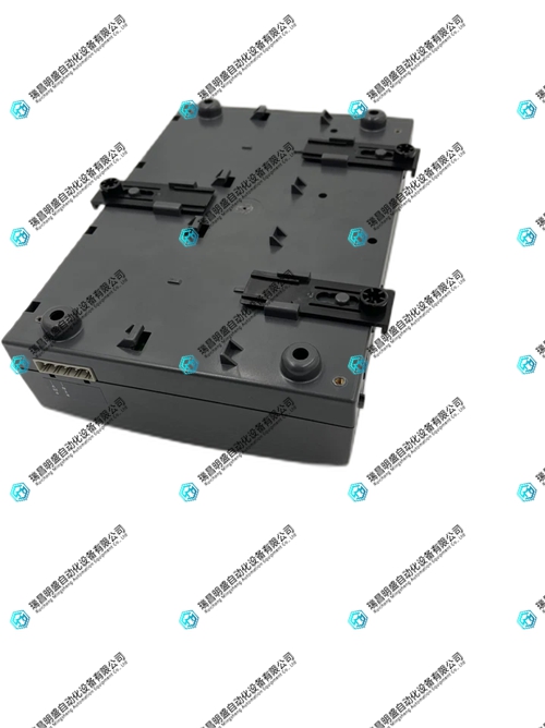 ANDOVER PS120/240电源模块