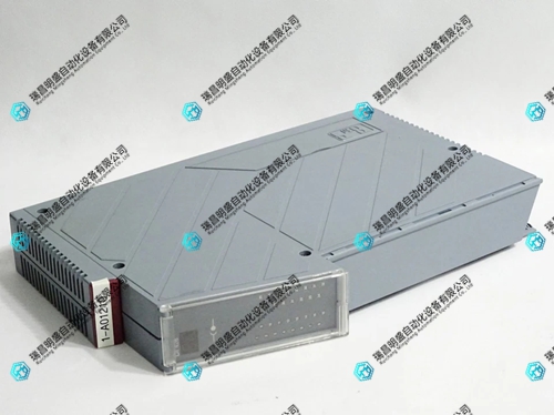 B&R  DI426数字输入模块