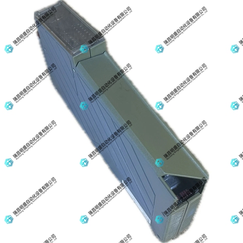 B&R  DI426数字输入模块