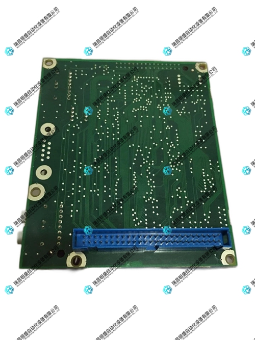 3ASC25H204印刷电路板