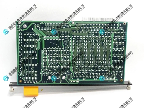 ECPNC3-1 11150168481接口模块